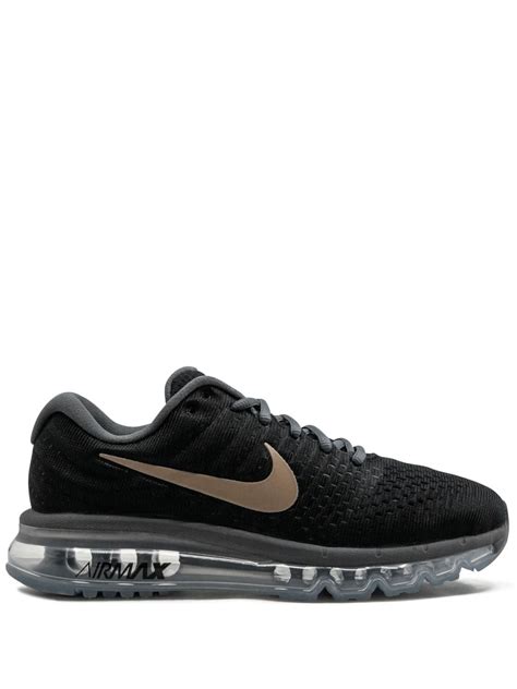 Buy Nike Air Max 2017 Sneakers 